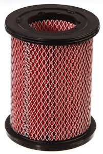 Ilmansuodatin, NISSAN PICK UP, 16546-2S600, 16546-2S601, 165462S602, 16546-2S610, AY120NS037