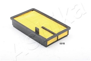 Ilmansuodatin, , 1666711081