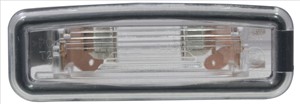 Rekisterivalo, Molemminpuolin, FORD FOCUS I, FOCUS Sedan I, FOCUS Turnier I, 1066481, 1089043, 1089316, 1100511, 1109489, XS4113550AC, X