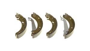 Jarrukenkäsarja, FORD, 6050944, 6500944, 91AB2200LA