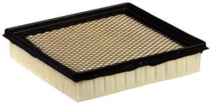 Ilmansuodatin, HONDA, 17220P2J003, 17220-P2J-003, 17220P2M505, 17220P2MY00, 17220-P2M-Y00, 17220P2NA01, 17220P2NE01, 17220P2NE01HE, 1722