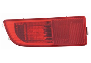 Takavalo, Oikea, MERCEDES-BENZ, A9068200356