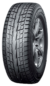 Yokohama Geolandar I/TS (G073) ( 215/60 R17 96Q, Pohjoismainen kitkarengas, RPB )