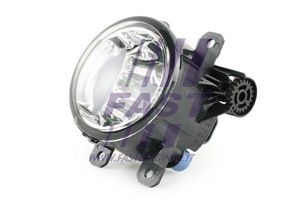 Sumuvalo, Molemminpuolin, ABARTH,ALFA ROMEO,CITROËN,DS,FIAT,PEUGEOT, 1612502180, 33900-STK-A11, 33900-T0A-A01, 51858824, 5801587021, 967