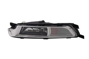 Sumuvalo, Vasen, VW PASSAT ALLTRACK B8 Variant, PASSAT B8, PASSAT B8 Variant, 3G0941661F, 3G0941661H