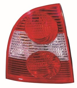 Takavalo, Oikea, VW PASSAT B5.5, 3B5945096AE