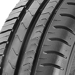 Falken SINCERA SN832 ECORUN ( 155/70 R13 75T )