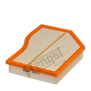 Ilmansuodatin, MERCEDES-BENZ, 654 094 02 04, A 654 094 02 04