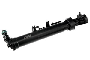 Pesusuutin, ajovalo, MERCEDES-BENZ M-KLASS [W166], 166 860 12 47, A 166 860 12 47