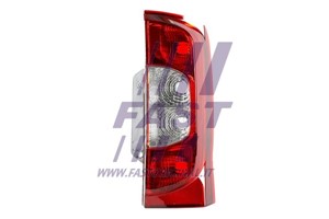 Takavalo, Oikea, CITROËN,FIAT,PEUGEOT, 1353205080, 1391431080, 1624216980, 6350ET, 6350JH