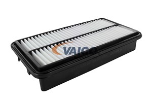 Ilmansuodatin, KIA CARNIVAL / GRAND CARNIVAL III, 281134D000, 28113-4D000, S281134D000