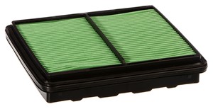 Ilmansuodatin, HONDA,ROVER, 17220P07000, 17220P07506, 17220P07T00, 17220-P1K-000, 17220P1KE00, 17220PDTE00, 17220-PO7-000, GFE2266