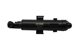 Pesusuutin, ajovalo, Oikea, AUDI A8 D4, 4H0955102B, 4H0955102C, 4H0955102D