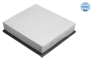 Ilmansuodatin, MERCEDES-BENZ,VW, 003 094 75 04, 003 094 82 04, 004 094 26 04, 2D0 129 620 B, 2D0 129 620 C, 2D0 129 620 D, 2D0 129 620,