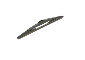 Pyyhkijänsulka, Takana, HYUNDAI,KIA,RENAULT, 98850 1H000
