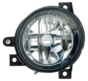 Sumuvalo, Vasen, VW FOX Halvkombi, POLO, POLO Sedan IV, 5W0941699, 5W0941699A, 5Z0941699, 6Q0941699, 6Q0941699B