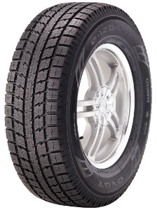 Toyo Observe GSi-5 ( 235/65 R18 106S, Pohjoismainen kitkarengas )