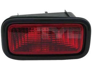 Takavalo, Oikea, MITSUBISHI LANCER VII, LANCER Kombi VII, MN186328