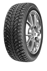 Maxtrek TREK M900 ICE ( 225/45 R17 94T, nastarengas )
