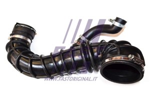 Imuputki, ilmansuodatin, FORD TRANSIT CONNECT, 4946745, 7T169R504AC, 7T169R504AD