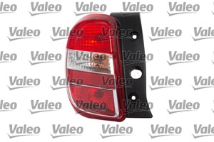 Takavalo, Oikea, NISSAN MICRA IV, 265501HA0B, 26550-1HA0B