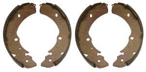 Jarrukenkäsarja, Taka-akseli, ISUZU D-MAX I, D-MAX II, D-MAX Flak/chassi I, D-MAX Flak/chassi II, ELF Flak/chassi, 8973682540, 897947766