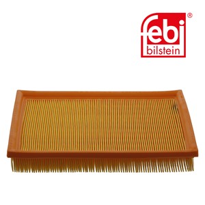 Ilmansuodatin, FIAT PALIO, PALIO Weekend, SIENA, STRADA Pick-up, ULYSSE, 46420988, 6001073234, 7082141, 71736132, 71754230, 71771378, 71