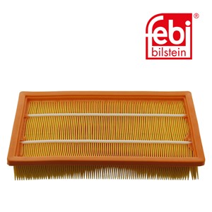 Ilmansuodatin, FIAT STILO, STILO Multi Wagon, STILO VAN, 46809150, 46809151
