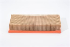 Ilmansuodatin, CITROËN,FIAT,LANCIA,PEUGEOT, 1444 08, 1444 88, 1444 A4, 1444 A8, 1444 A9, 1444 F3, 1444 F4, 1444 H4, 1444 H5, 1444 H6, 14