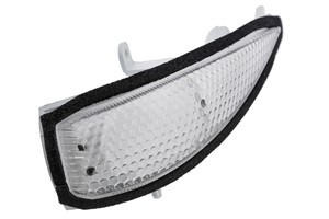 Vilkkuvalo, Oikea, HONDA CIVIC Hatchback VIII, CIVIC Sedan VIII, 34300SMGE01, 34300-SMG-E01