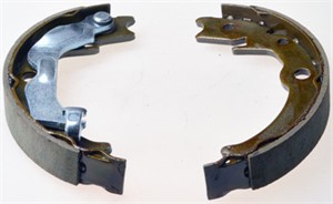 Jarrukenkäsarja, Taka-akseli, CHEVROLET EPICA, LACETTI Kombi, LACETTI Sedan, NUBIRA Sedan, DAEWOO EVANDA, NUBIRA, NUBIRA Sedan