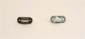 Rekisterivalo, VW CADDY I, GOLF I, GOLF Cabriolet I, 171 943 021B