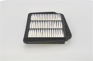 Ilmansuodatin, CHEVROLET,DAEWOO, 42 390 442, 6553450, 96 553 450, 96553450
