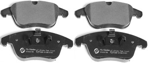 Jarrupalasarja, levyjarru, Edessä, FORD,JAGUAR,LAND ROVER,VOLVO, 1379971, 1427386, 1432363, 1436498, 1437761, 1458247, 30793107, 3079354