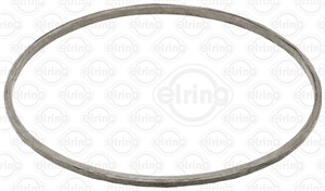 Tiiviste, pakoputki, AUDI,BENTLEY,PORSCHE,VW, 8W0 253 115 G
