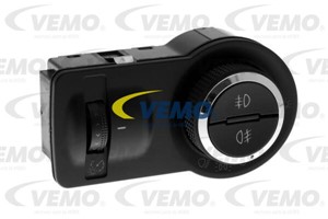 Kytkin, ajovalo, CHEVROLET CRUZE, CRUZE Halvkombi, CRUZE Station Wagon, 13295229