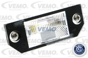 Rekisterivalo, FORD C-MAX, FOCUS II, FOCUS Cabriolet II, FOCUS C-MAX, FOCUS Sedan II, FOCUS Turnier II, 3M5A-13550-AA, 3M5A-13550-BA, 4