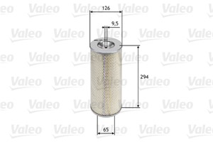 Ilmansuodatin, NISSAN,VW, 0003563577, 0010944504, 035003740, 0390002160, 060129620, 060129620Z, 10944504, 1200092, 16546G9600, 16546-G96