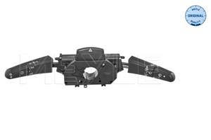 Kytkin, ajovalo, MERCEDES-BENZ VITO Buss [W638], VITO Skåp [W638], V-KLASS [638/2], 000 540 75 45, 001 540 49 45, A 000 540 75 45, A 001