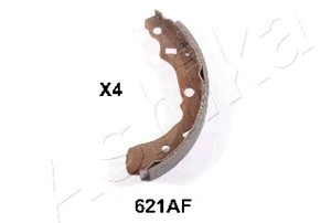 Jarrukenkäsarja, Taka-akseli, DAIHATSU SIRION, YRV, 04495-97214-000