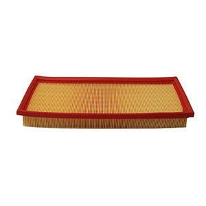 Ilmansuodatin, FIAT,FORD,JEEP,VW, 055129620, 113129620, 4434857