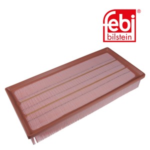 Ilmansuodatin, LAND ROVER RANGE ROVER III, PHE500020, PHE500021