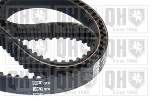 Hammashihna, AUDI,SEAT,SKODA,VW, 03L 109 119, 03L 109 119A, 03L 109 119D, 03L 109 119F