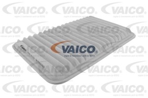 Ilmansuodatin, CHRYSLER,MAZDA,MITSUBISHI, ZJ01-13-Z40, ZJ01-13-Z40-9A