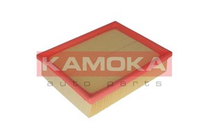 Ilmansuodatin, RENAULT LAGUNA III, LAGUNA Coupé, LAGUNA Grandtour III, LATITUDE, 165469229R, 8200602361, 8200792659, 8660003099