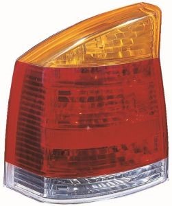 Takavalo, Vasen, OPEL VECTRA C, 1222685, 1222691, 1222693, 122690