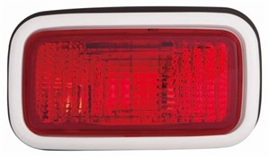 Takavalo, Vasen, MITSUBISHI LANCER VII, MN161677