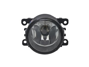 Sumuvalo, Molemminpuolin, CITROËN,DACIA,FIAT,FORD,JAGUAR,MAZDA,NISSAN,OPEL,PEUGEOT,PORSCHE,RENAULT,SUZUKI, 0000071768050, 0000071768537,