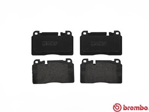 Jarrupalasarja, levyjarru, Etuakseli, AUDI Q5, Q5 Van, 8R0698151B, 8R0698151E, 8R0698151L