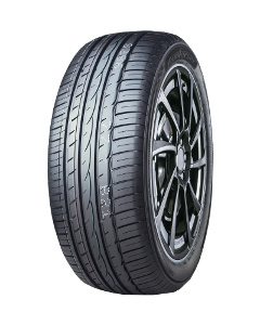 Comforser CF710 ( 205/40 R18 86W )